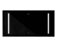 GLOBALO ZENARA 100.1 Black + Turbina TW 3.1 - 1525791 - zdjęcie 2